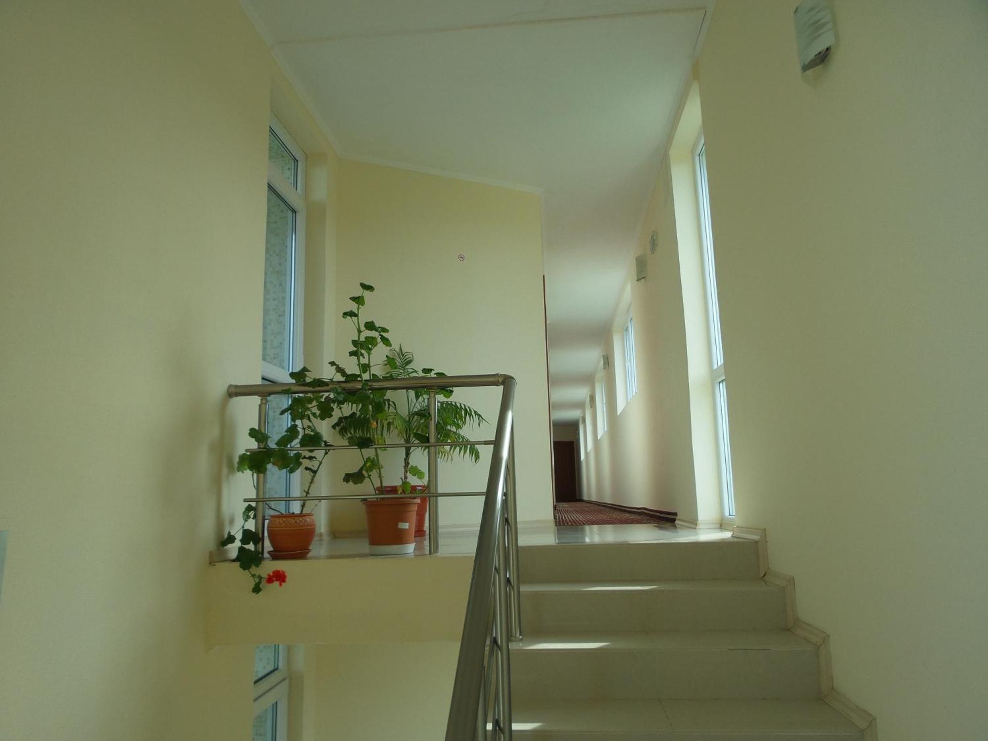 Hotel Paradise Aranyhomok Kültér fotó