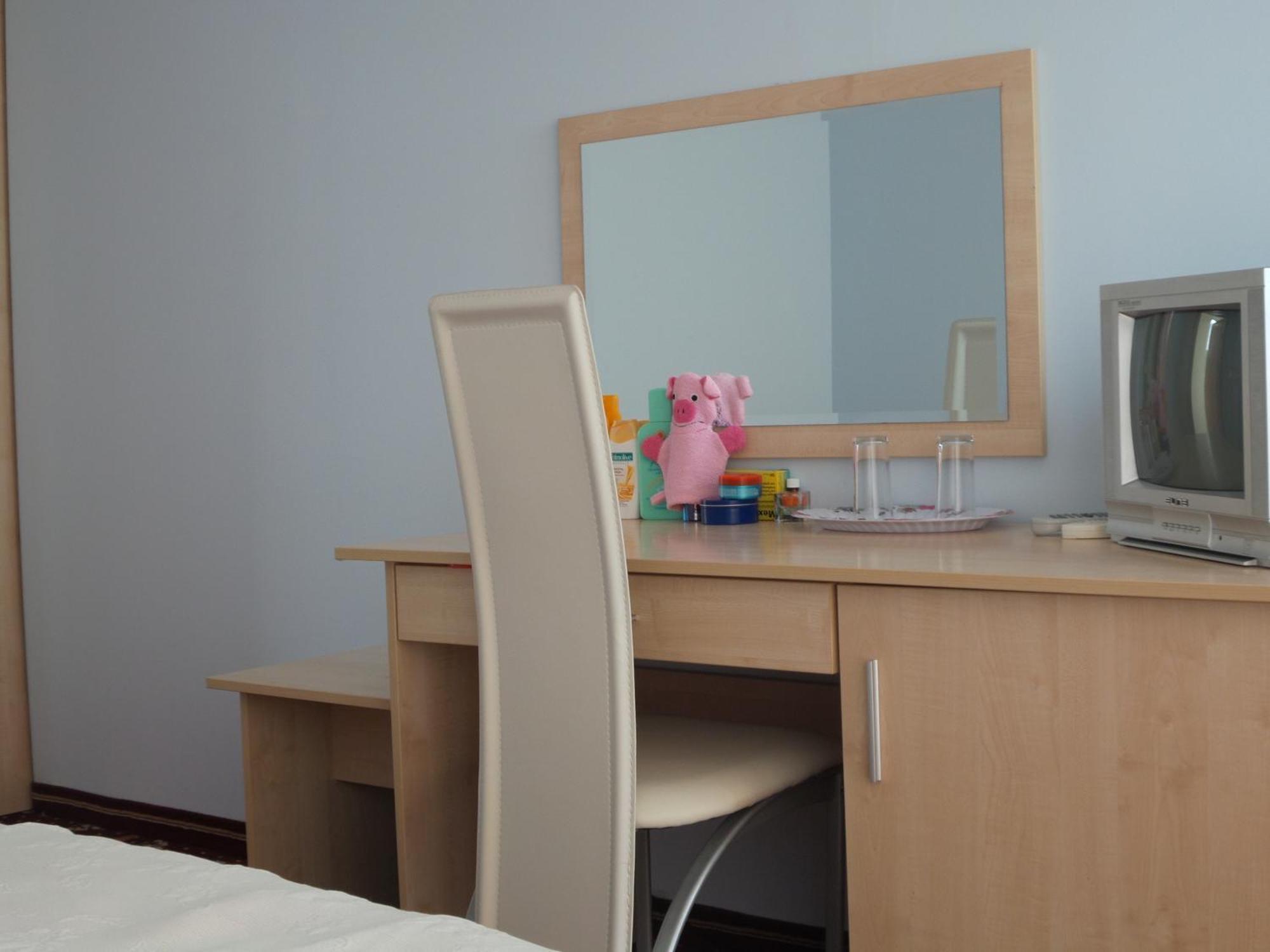 Hotel Paradise Aranyhomok Kültér fotó