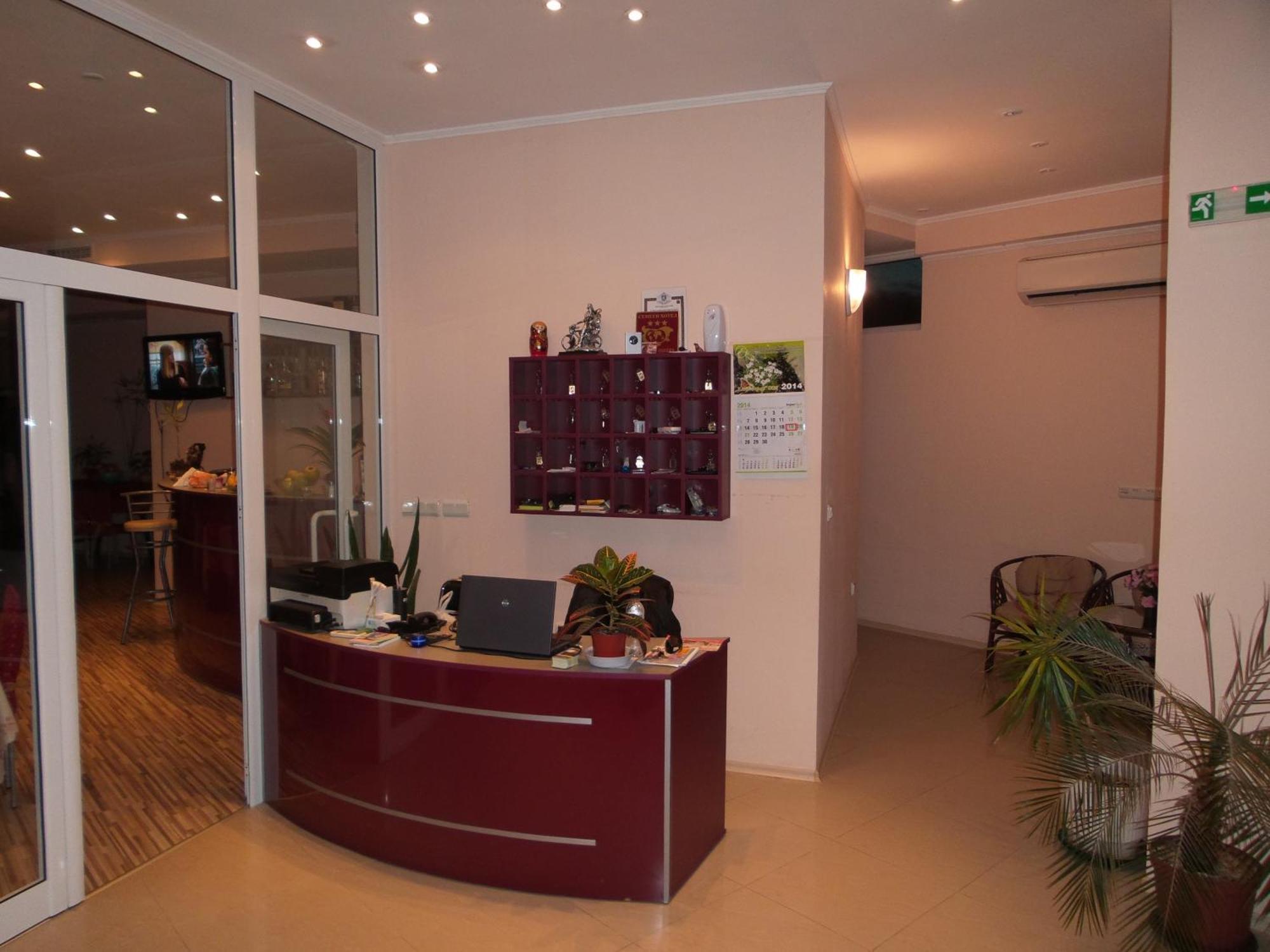 Hotel Paradise Aranyhomok Kültér fotó