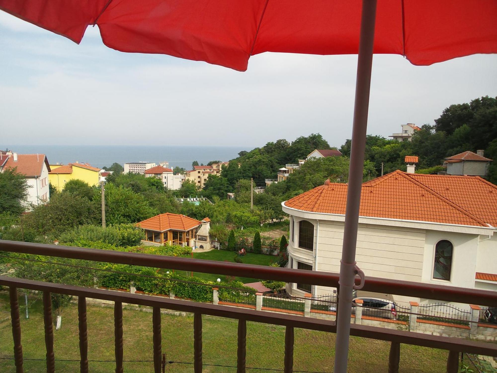 Hotel Paradise Aranyhomok Kültér fotó